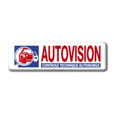 Technicontrol, Lons - Horaires d'ouverture