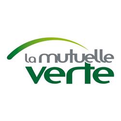La Mutuelle Verte, Toulon - Horaires d'ouverture