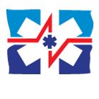 Ambulances Vandopériennes, Ville-en-Vermois - Horaires d'ouverture