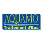 Aquamo, Quincy-sous-Sénart - Horaires d'ouverture