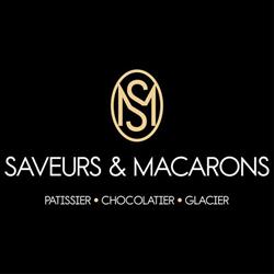 Saveurs & Macarons, Ormoy - Horaires d'ouverture