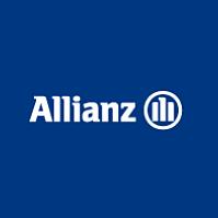 Allianz, Coulonges-sur-l'Autize - Horaires d'ouverture