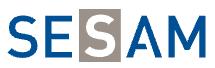 Sesam, Annecy - Horaires d'ouverture