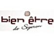 Bien-Etre de Segeron, Poitiers - Horaires d'ouverture