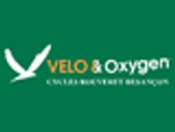 Vélo & Oxygen Cycles Bouveret Distrib. régional, Châtillon-le-Duc - Horaires d'ouverture