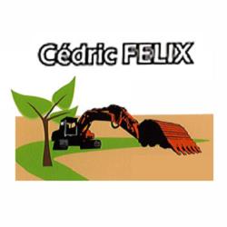 Felix Cedric, Le Vernet - Horaires d'ouverture