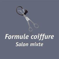 Coiffeur, Magny-Cours - Horaires d'ouverture