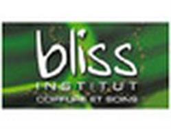 Bliss Institut, Lille - Horaires d'ouverture