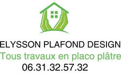 Ferreira Etboulin Elysson Et Caroline, Sierentz - Horaires d'ouverture