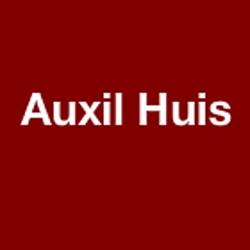 Auxil Huis, Lyon - Horaires d'ouverture