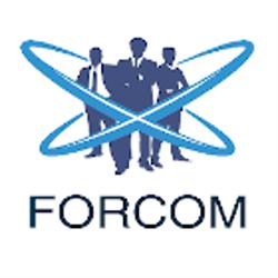 BMB Forcom, Poitiers - Horaires d'ouverture