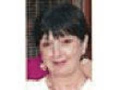 Marie Sylviane, Granville - Horaires d'ouverture