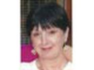 Marie Sylviane, Granville - Horaires d'ouverture