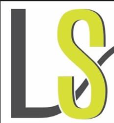 LS SERVICES, Boigny-sur-Bionne - Horaires d'ouverture