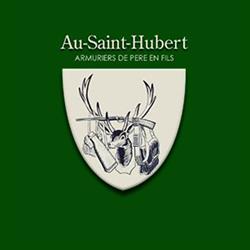 Armurerie au Saint Hubert, Perpignan - Horaires d'ouverture
