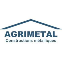 Société Agrimétal SARL, Bienvillers-au-Bois - Horaires d'ouverture