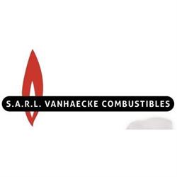Vanhaecke Combustibles SARL, Coudekerque-Branche - Horaires d'ouverture
