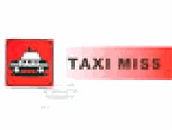 Taxi Miss, Saverne - Horaires d'ouverture