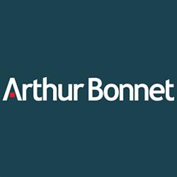 Arthur Bonnet Cuisine & Rangement, Yssingeaux - Horaires d'ouverture