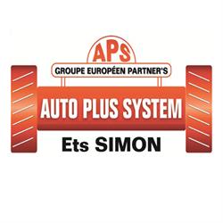Auto Plus System, Saint-Memmie - Horaires d'ouverture
