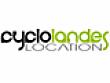 Cyclo Landes, Capbreton - Horaires d'ouverture
