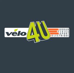 Vélo 4u SAS, Poitiers - Horaires d'ouverture