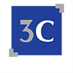 3C SAS, Mérignac - Horaires d'ouverture