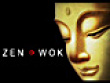 Zen-Wok, Lesquin - Horaires d'ouverture