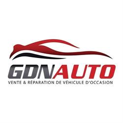 GDN Auto - Votre garage de confiance à St Mars du Désert, près de Nantes, Saint-Mars-du-Désert - Horaires d'ouverture