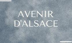 L'Avenir D'Alsace, Saint-Pierre - Horaires d'ouverture
