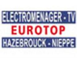 Eurotopmenager, Nieppe - Horaires d'ouverture