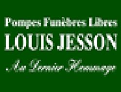 Jesson De Père En Fille EURL, Magenta - Horaires d'ouverture