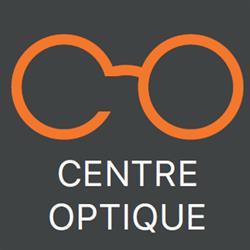 Centre Optique, Le Puy-en-Velay - Horaires d'ouverture