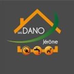Dano Jérôme, Saint-Christophe-sur-Roc - Horaires d'ouverture