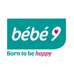 Bébé 9, Saint-Parres-aux-Tertres - Horaires d'ouverture