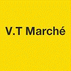 Votre Marche Asiatique, Châlons-en-Champagne - Horaires d'ouverture