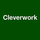 Cleverwork, Argenteuil - Horaires d'ouverture