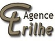 Trilhe Immobilier, Cazouls-lès-Béziers - Horaires d'ouverture