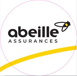 Abeille Assurances, Pluduno - Horaires d'ouverture