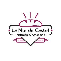 La Mie De Castel, Casteljaloux - Horaires d'ouverture