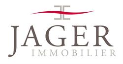 Jager Immobilier, Grimaud - Horaires d'ouverture