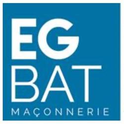 E G B A T - MAÇONNERIE Lagourgue, Anglet - Horaires d'ouverture