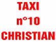 Taxi Christian, La Ciotat - Horaires d'ouverture