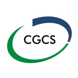 CGCS - Coordination SPS, La Rochette - Horaires d'ouverture