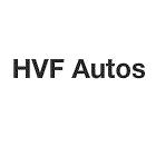 Garage H.V.F. Autos, Chalais - Horaires d'ouverture