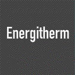 Energitherm, La Ferté-sous-Jouarre - Horaires d'ouverture