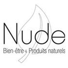 Aurore Coiffure Esthetique, Bressuire - Horaires d'ouverture