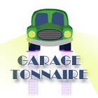 Garage Tonnaire, Bédarrides - Horaires d'ouverture