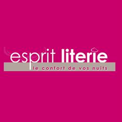 Esprit Literie, Bergerac - Horaires d'ouverture