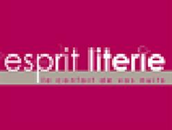 Esprit Literie, Bergerac - Horaires d'ouverture